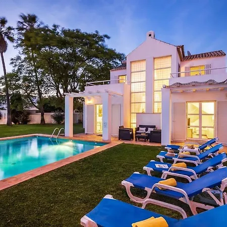 Сasa de vacaciones Mora - Close To The Gale (Albufeira)